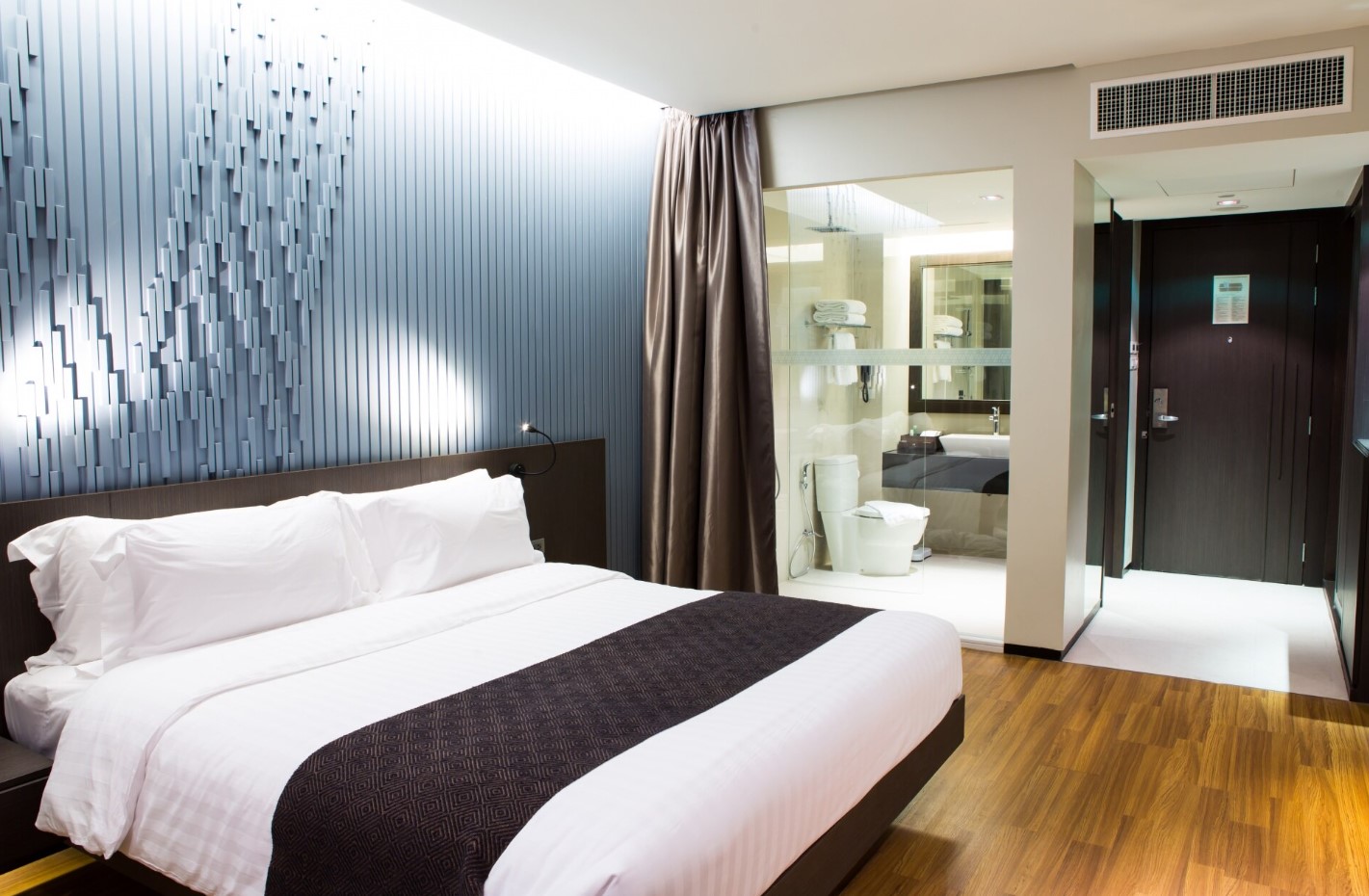 deluxe-accommodation