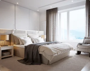 luxury-hotel-suite