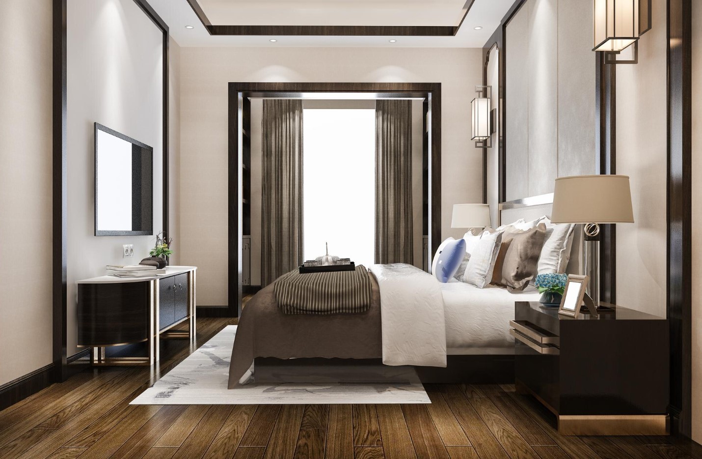 comfort-room